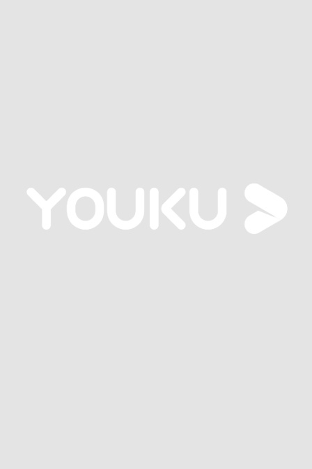 赛罗的战斗日常